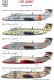 1/48 183: L-29 "Delfin"