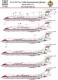 1/72 192: Tu-134/ Tu-134A