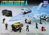 HAS36004: US Ground Crew Set A