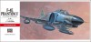 HAS00332:  F-4E Phantom II
