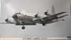 HAS00901: UP-3C Orion w/Airboss `J.M.S.D.F.´