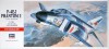 HAS0331: F-4EJ Phantom II [J.A.S.D.F Interceptor]