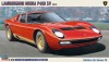 HAS21213:Lamborghini Miura P400 SV (1971)