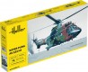 HE80367: SUPER PUMA AS 332 M1