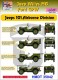 HMDT35042: Jeeps 101. Airborne Division