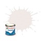 HU049: VARNISH
