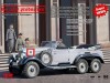 ICM35531: G4 (1939 production) German Car with Passengers