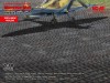 ICM48411: WWII US Landing Mat