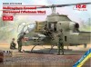 ICM53102: Helicopters Ground Personnel (Vietnam War)