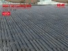 ICM53200: M8A1 US Landing Mat