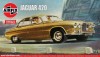AF3401: JAGUAR 420