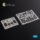 1/72 111: F-15E interior 3D decals
