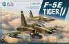 KH32018:  F-5E Tiger II   Decal FAB