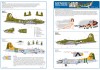 1/32 016: B-17 F/G Flying Fortress