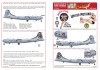 1/48 083: B-29 Super Fortress