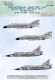 1/48 008: Sky over Vietnam - MiG's Rivals Part 1 "No MiG's Today