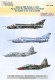 1/72 009: Planes from the OKB Sukhoi in the World (Su-22M4, Su-2