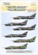 1/72 010: Sukhoi Su-22 in Czechoslovak, Czech and Slovak AF