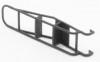 1/48 065: F-5A/E LADDER