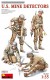 MA35251: U.S. MINE DETECTORS