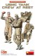 MA37049: USMC TANK CREW AT REST