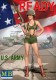 MB24003: ALICE U.S. Army
