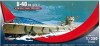 MIR350504: U-40 UBoot Typ IXa (Turm 1)