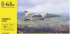 HE80323 MIRAGE III E/R/5