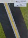 1/144 003:RAF Airfield Taxiway tarmac and concrete panels