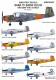 1/48 009:SAAB 91 Safir B/C/D International