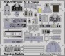 1/48 027:  SF 37 Viggen