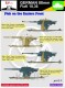 MNFD35008: GERMAN 88MM FLAK 18,36 - FLAK ON THE EASTERN FRONT