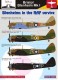 1/72 001: Blenheims int he RAF service