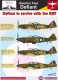 1/48 026: BOULTON PAUL DEFIANT - DEFIANT IN SERVICE WITH THE RAF