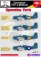 1/48 036: Grumman F4F-4 Wildcat Part 3: Operation Torch