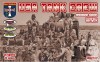 ORI72049: USA TANK CREW WWII