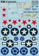 1/72 054: PBY CATALINA  FAB