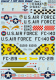 1/72 147: Convair F-102 Delta Dagger Part 1