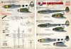 1/32 010: P-38 Lightning part 2