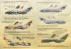 1/48 013: MiG-17
