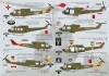 1/72 019: Bell UH-1 Huey