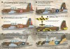 1/72 157: Vultee Vengeance FAB