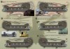 1/72 041:  CH-47 CHINOOK