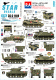 SD35C1149: Royal Artillery in Italy 1943-45