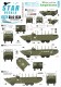 SD35C1235: US Amphibians.