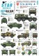 SD35C1239: CRO-ARMY # 4. Domovinski Rat / Homeland War 1991-95.