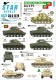 SD35C1278: Middle East in the 1950s