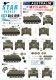 SD35C1299: Australia in Vietnam # 2.