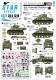 SD35C1310: US Armored Mix # 3.