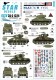 SD35C1324: US Armor Mix # 7.
